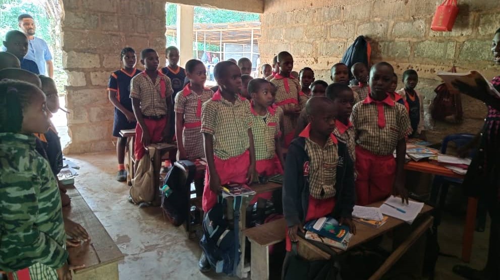 WhatsApp Image 2025 09 17 At 7.37.00 PM 1 1